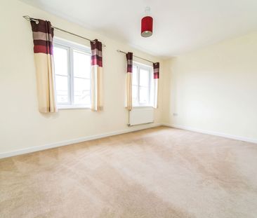 3 bedroom townhouse to rent - Photo 2