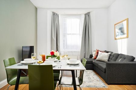 Redcliffe Street - Photo 4