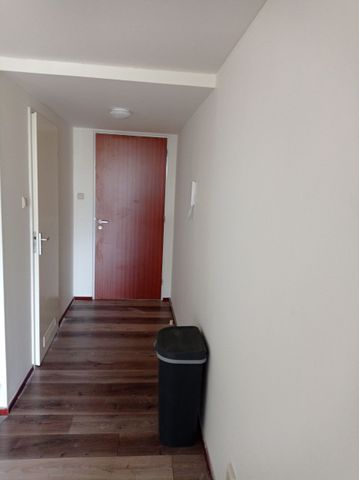 Gemeubileerde studio's te huur voor studenten in Amsterdam - Photo 3