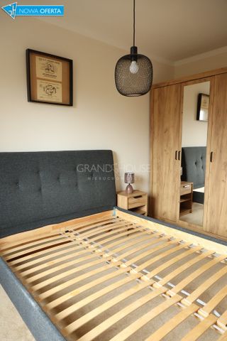 os.Magnolia | 2 pok.| Winda | Taras - Photo 2