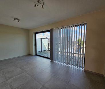 Appartement te huur in Maasmechelen - Foto 1