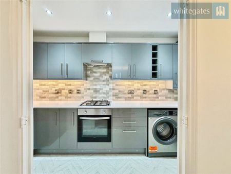 Chariot Drive, Brymbo, Wrexham, LL11 - Photo 5