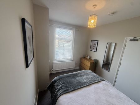 BEDROOM 3 – MEDIUM DOUBLE - Photo 2