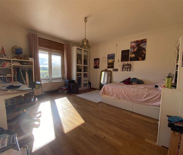 Villa à Ramegnies-chin - Photo 5