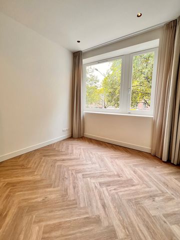 's-Gravendijkwal, 3015 CC, Rotterdam - Photo 4