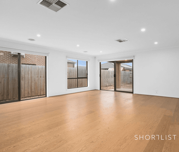 Big Home. Big Lifestyle. - Photo 3