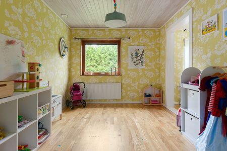 Gamla Björlandavägen, Göteborg - Photo 4