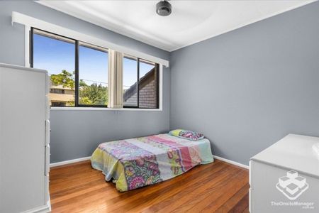 First Time For Rent - Mansfield State High Catchment - Photo 4