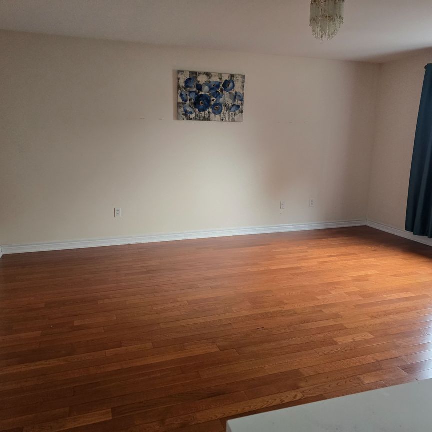 For Lease - 144 Maybourne Avenue, Toronto, Ontario - Photo 1