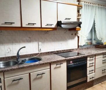 Vilagarcía De Arousa - Foto 4