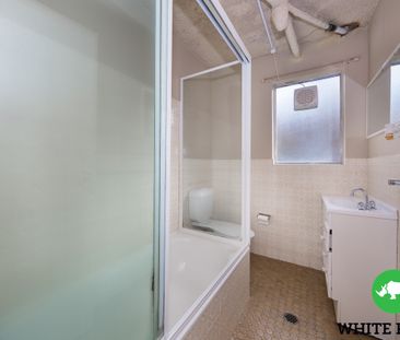 1/3 Velacia Place, Queanbeyan NSW 2620 - Apartment For Rent | Domain - Photo 3