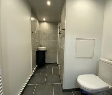 Location Appartement 1 pièce 21m² - Photo 5