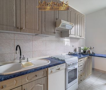 Warszawa, Ursynów, Kabaty, Za Łąkami - Фото 1