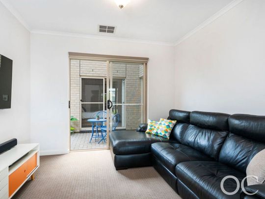 Open the Door to Modern Comfort in South Plympton - Photo 1