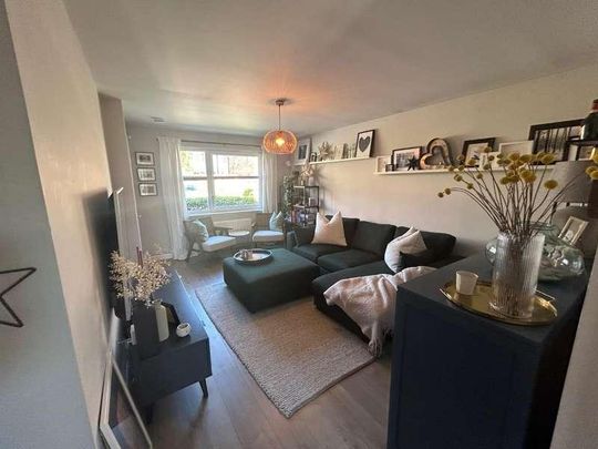 Countesswells Park Place, West End, Aberdeen, AB15 - Photo 1