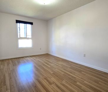 For Lease - 72 Pepperell Crescent, Markham, Ontario - Photo 4