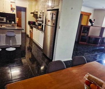 Sunshine West - Photo 4