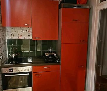 Nachmieter - Photo 5