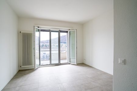 MENDRISIO – 2.5 LOCALI RINNOVATO - Photo 2