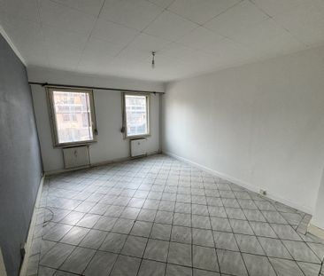 Location Appartement 2 pièces 42m² STRASBOURG 67200 - Photo 1