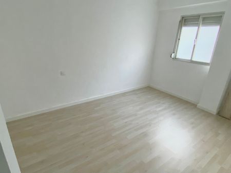 Alquiler de piso en Calle Vistafranca, 6 - Photo 5