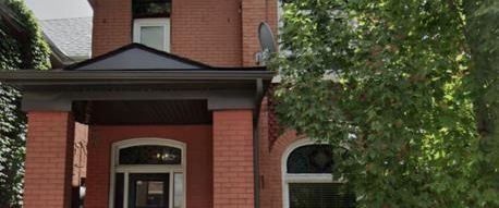 35 Grant Ave. Unit 2 | 35 Grant Ave., Hamilton - Photo 1