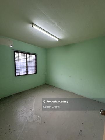 PPR Kampung Muhibbah, Puchong - Foto 3
