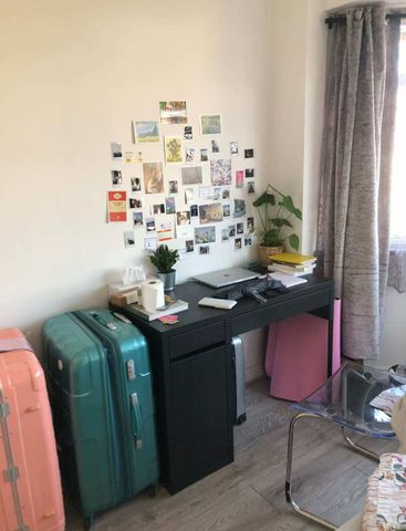 Wembley Chalfont Avenue Room 3 - Photo 3