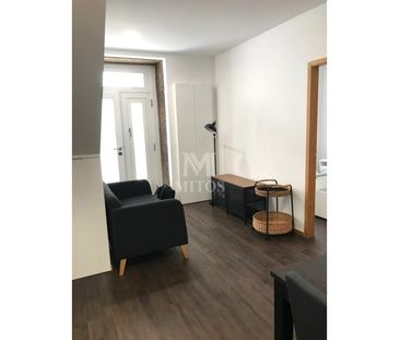 Apartamento T2 em Viana do Castelo - Photo 2