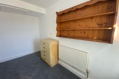 Ranelagh Road - Photo 3