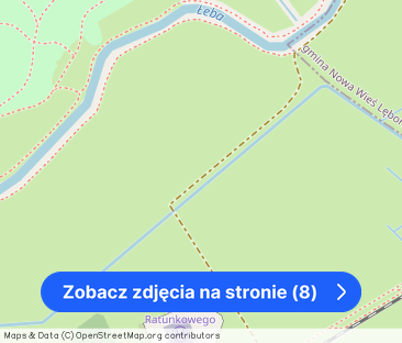 Wynajem mieszkania – zdjęcie 1