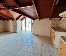 Studio/Γκαρσονιέρα για ενοικίαση - Ρίο, - Photo 1