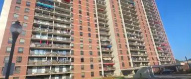 603 - 665 BATHGATE DRIVE | 603 - 665 BATHGATE DRIVE, Ottawa - Photo 1