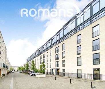 Leopold House, Percy Terrace, BA2 - Photo 6