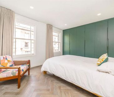 3 bedroom terraced house to rent - Photo 3