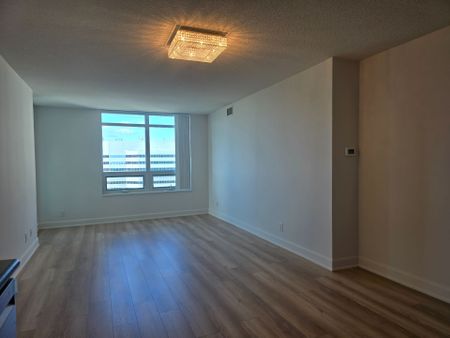 For Lease - 17 Anndale Drive Unit# 2315, Toronto, Ontario - Photo 3