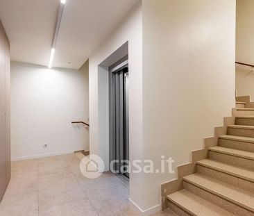 Bilocale in Affitto in Via Popoli Uniti 11 a Milano - Photo 4