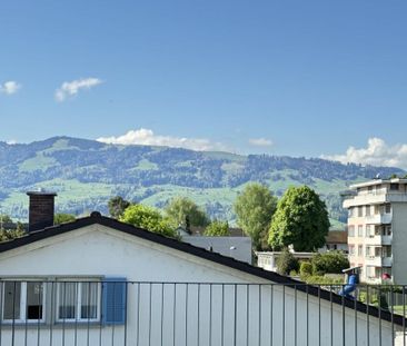 2 Zimmer, 2. Stock - Photo 3