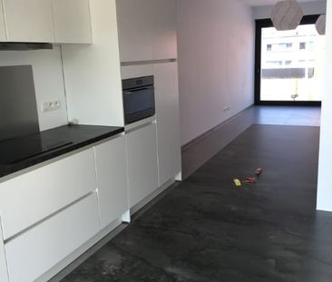 Duplex te huur - Foto 1