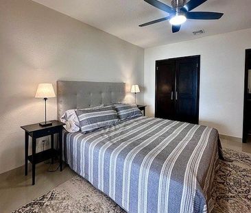 Super Clean Beach Front Condo - Foto 5