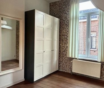 Eengezinswoning te huur in Leuven voor € 1.250 met 2 slaapkamers - Photo 5