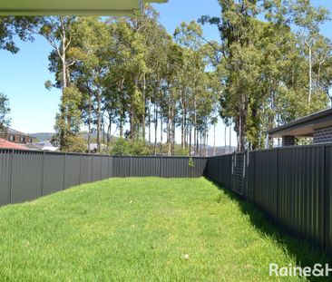 Brand new stunning 2-bedroom home - Photo 6