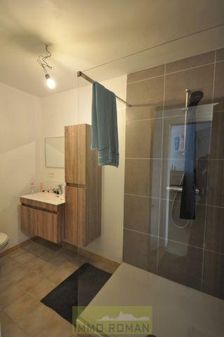 Appartement te huur in Oudenaarde - Foto 5