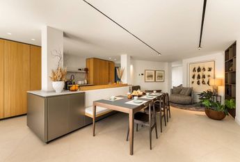 Luxury Villa for rent in Los Monteros, Marbella, Andalusia