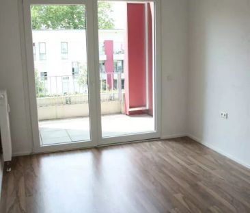 Bausemshorst 3, 45329 Essen - Photo 2