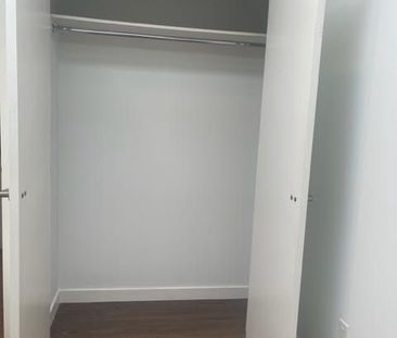 For Lease - 282 Parliament Street Unit# 202, Toronto, Ontario - Photo 2