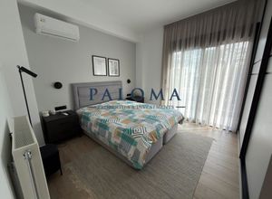 Διαμέρισμα για ενοικίαση - Γλυφάδα - Photo 5