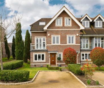 3 bedroom semi-detached house to rent - Photo 6