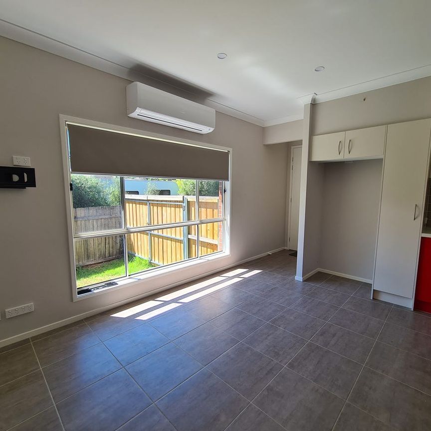 DUPLEX PROPERTY - Photo 1