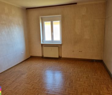 ERSTBEZUG NACH SANIERUNG! - Foto 4